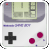 Full CSS3 Gameboy animated Tetris