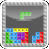 Tetris CSS3